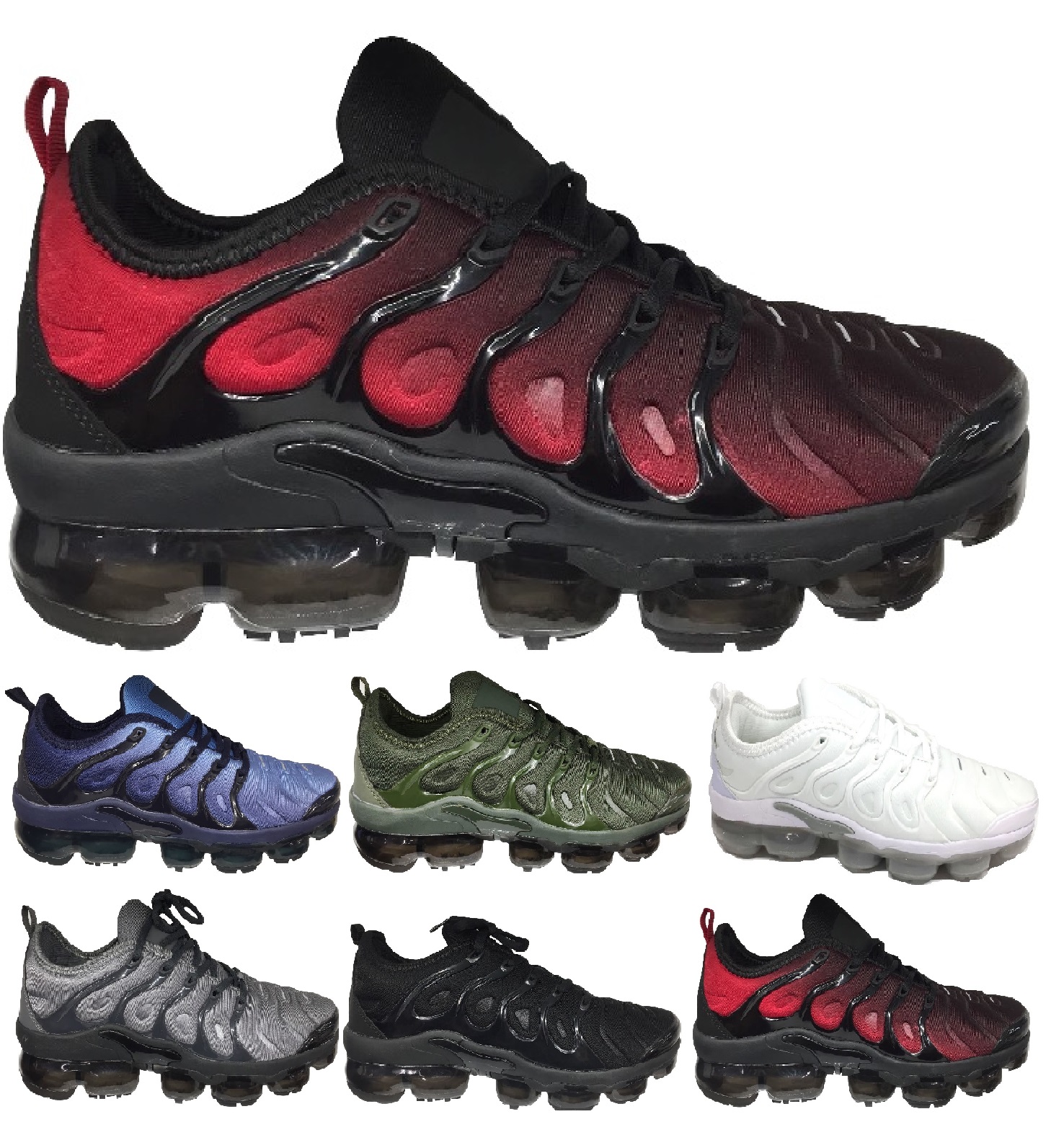 vapeur air max vapeur air max